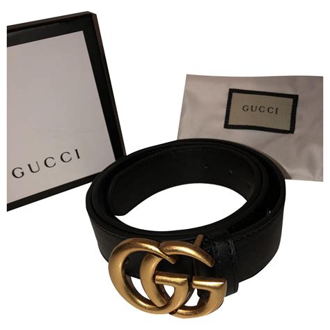 come distinguere cintura gucci falsa|Come vedere se la cinta della gucci è fal.